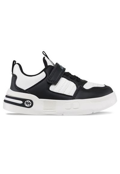 Dafiti zapatillas sales para niños