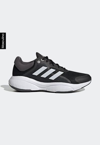 Tenis puma shop masculino dafiti