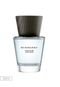 Perfume Burberry Touch Edt 50ml - Marca Burberry