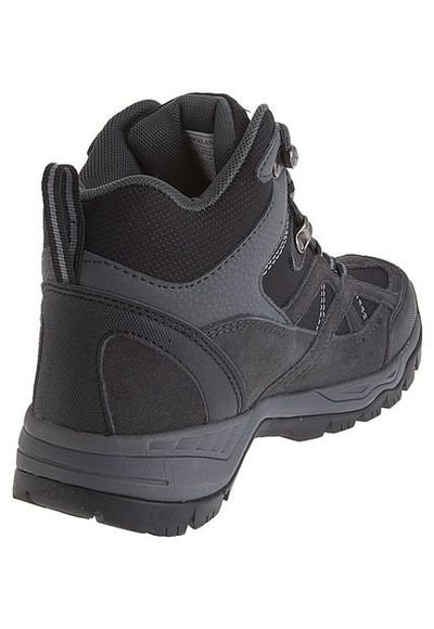 Botas top rockland dafiti
