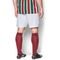Shorts Under Armour Shorts Under Armour Oficial Fluminense FC Masculino Branco - Marca Under Armour