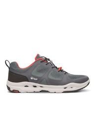 Zapatillas para B squet Selecciona tu producto y compra ahora