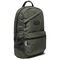 Mochila Oakley Street Backpack 2.0 Verde - Marca Oakley