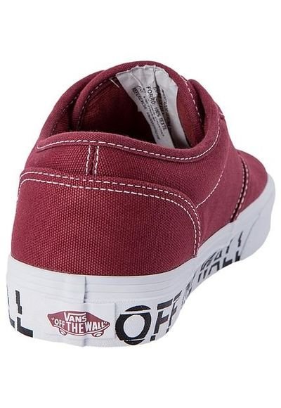 Zapatos vans 2025 falabella outlet