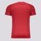 Camisa Liverpool Warren Vermelha - Marca SPR