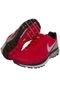 Tênis Nike Air Max Supreme 2 Vermelho - Marca Nike Sportswear