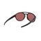Óculos de Sol Oakley 0OO9421 Sunglass Hut Brasil Oakley - Marca Oakley