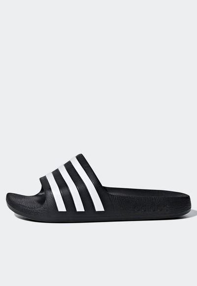 Chanclas best sale adidas dafiti