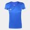 Camisa Penalty X Feminina - Azul - Marca Penalty