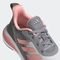 Adidas Tênis FortaRun Running 2020 (UNISSEX) - Marca adidas