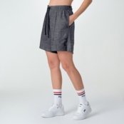 Shorts Fila Change The Future Unisex Incolor - Marca Fila