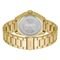 Relógio Hugo Masculino Aço Dourado 1530304 - Marca HUGO