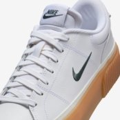 Tênis Nike Court Legacy Lift Feminino - Marca Nike