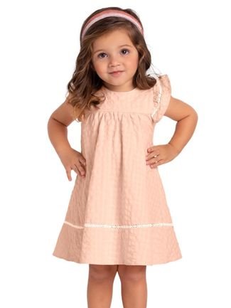 Roupa infantil hot sale da milon