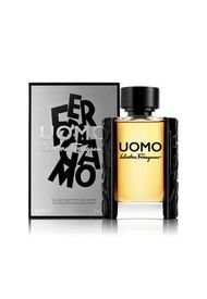 Perfume Uomo De Salvatore Ferragamo Para Hombre 100 Ml