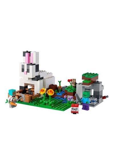 Dafiti lego sales