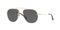 Óculos de Sol Prada Piloto PR 58OS - Marca Prada