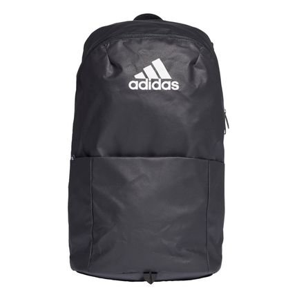 Adidas Mochila Training ID - Marca adidas