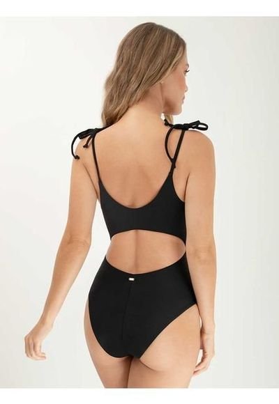 Vestidos de baño dafiti sales