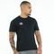 Camiseta Masculina Umbro Essential Incolor - Marca Umbro