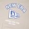 Camiseta New Era Regular All Core - Marca New Era
