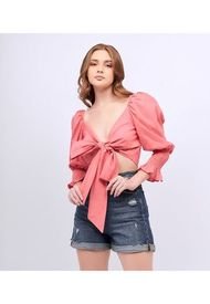 Dafiti sales blusas dama