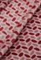Cobertor Solteiro Camesa Flannel Loft 22 - Marca Camesa