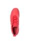 Tênis adidas Originals Zx Flux Verve Vermelho - Marca adidas Originals