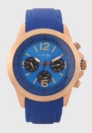 Relojes sales virox originales