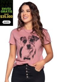 Dafiti ropa shop para mujer