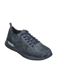 Dafiti zapatos outlet femeninos