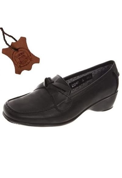 Dafiti mocasines 2025