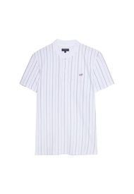 Camisetas pat primo hombre precios deals