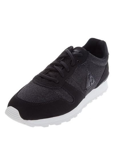 Le coq sportif sigma deals