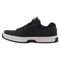 Tenis DC Shoes Lynx Zero Black/White 11428 - Preto - Marca DC Shoes