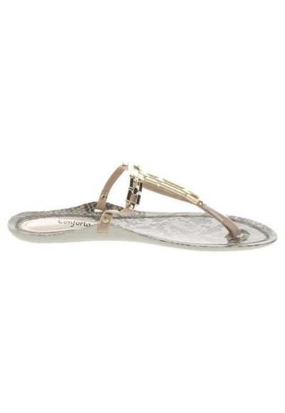 Sandalias beira rio discount dafiti