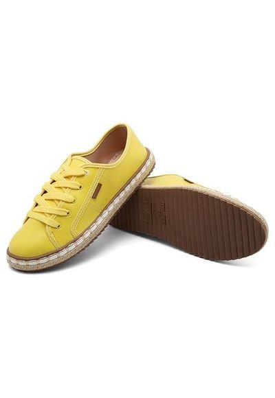 Dafiti tenis shop moleca
