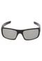 Óculos de Sol Oakley Crankshaft Preto - Marca Oakley
