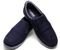 Sapato Casual De Elástico Sapatotop Shoes Azul - Marca Sapatotop Shoes