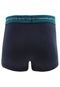 Cueca Calvin Klein Underwear Boxer Logo Azul-marinho - Marca Calvin Klein Underwear