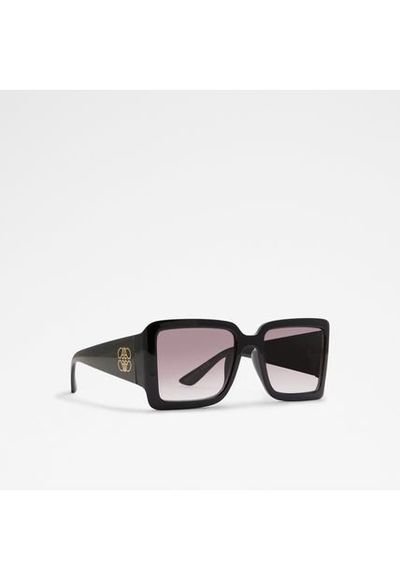 Gafas reebok mujer 2025 negro