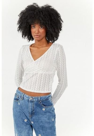 Blusas koaj shop