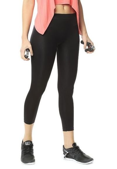Dafiti legging sale