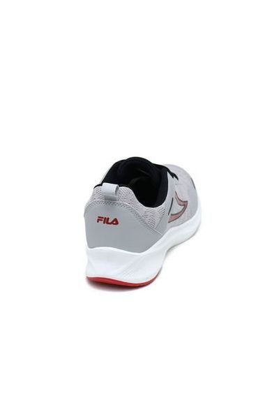 TENIS FILA HOMBRE 415610GRY MADRID ROA Compra Ahora Dafiti