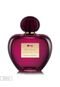 Perfume Her Secret Temptation Edt Antonio Banderas Fem 50 Ml - Marca Antonio Banderas