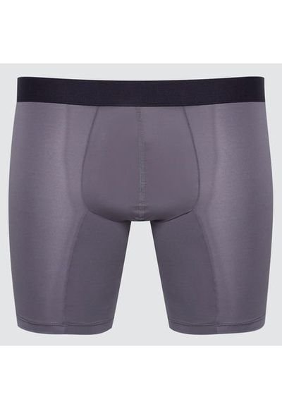 Dafiti ropa interior discount hombre
