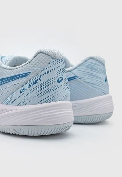 Dafiti tenis masculino asics sales