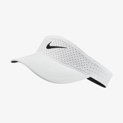 Viseira Nike Aerobill - Marca Nike