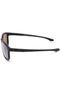 Óculos de Sol Oakley Enduro Special Edition Preto - Marca Oakley