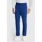 Costume Aramis Falso Liso Slim Washable Marinho - 46 M - Marca Aramis